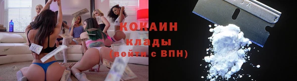 спиды Лагань