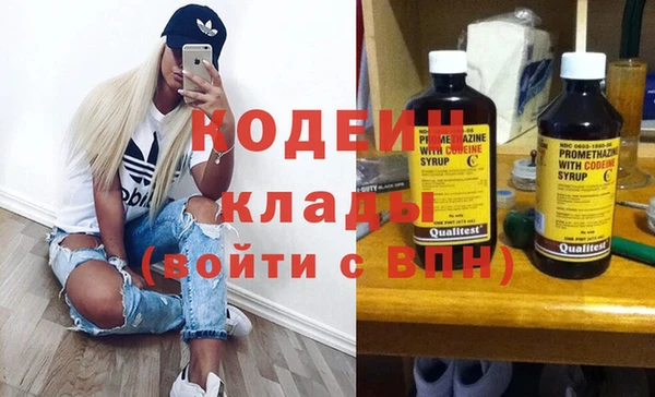 спиды Лагань