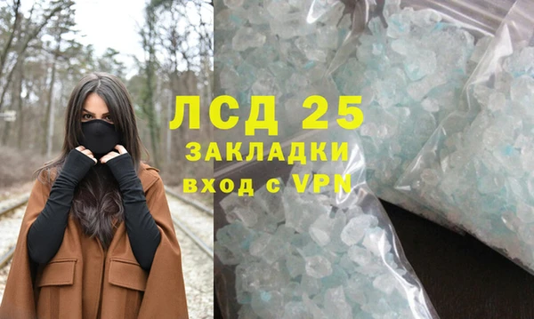спиды Лагань